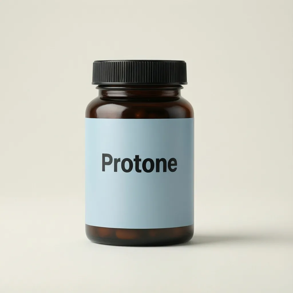 Protone
